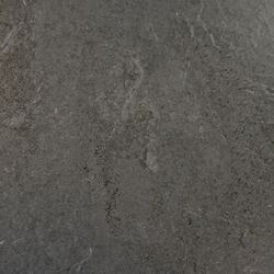 Antique Slate 5187 