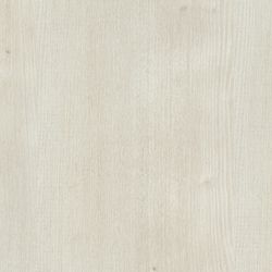 Venetian Oak 5191 