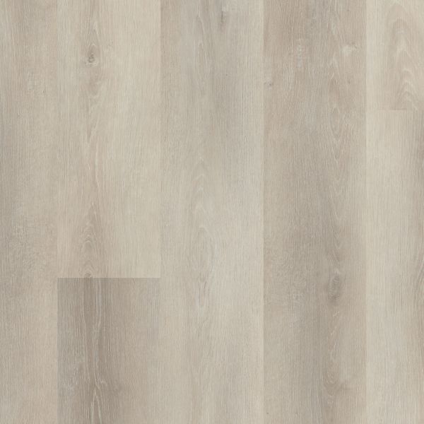 Nimbus Cloud  50627 05 (Multi Tonal Planks)