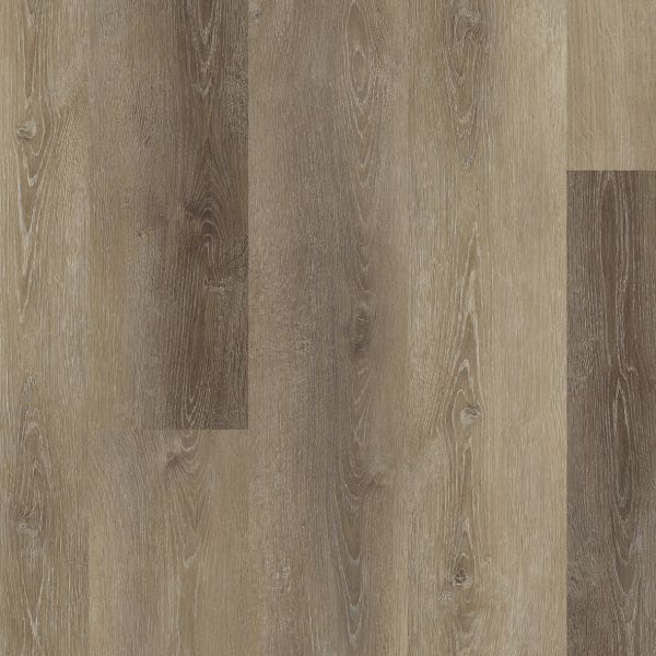 Whitecap Grey  50627 06 (Multi Tonal Planks)