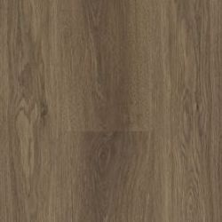 Wenge 50627 28