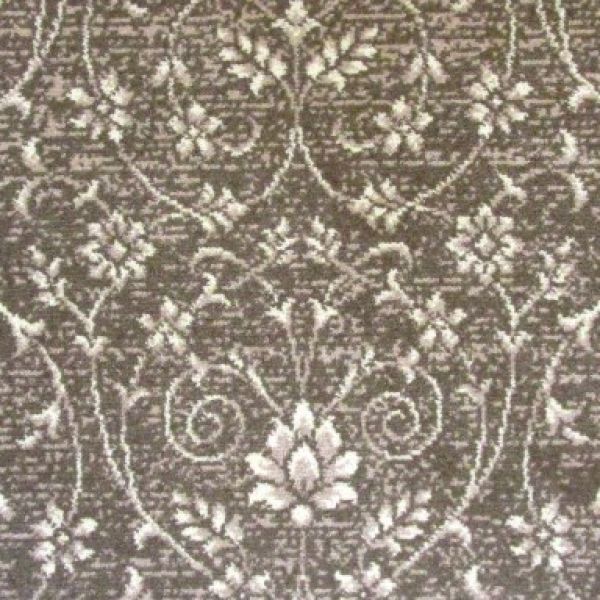 Baratheon Damask Beige