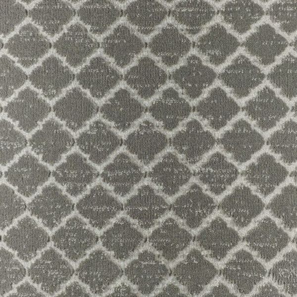 Tile Dove Grey