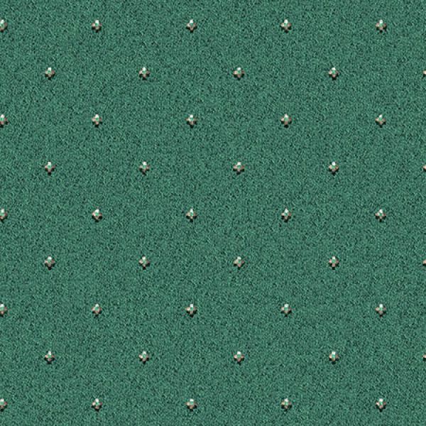 Pindot Pale Green 45/2572