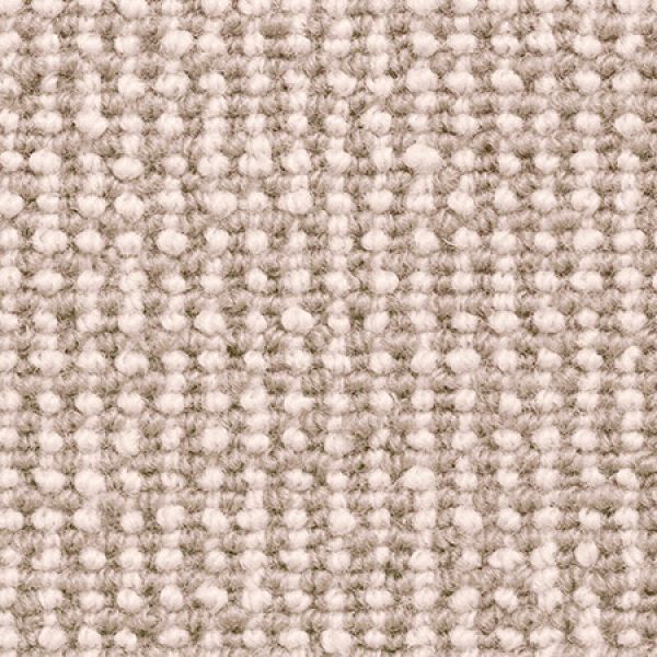 Queenstown Crystal Beige 20/1431 