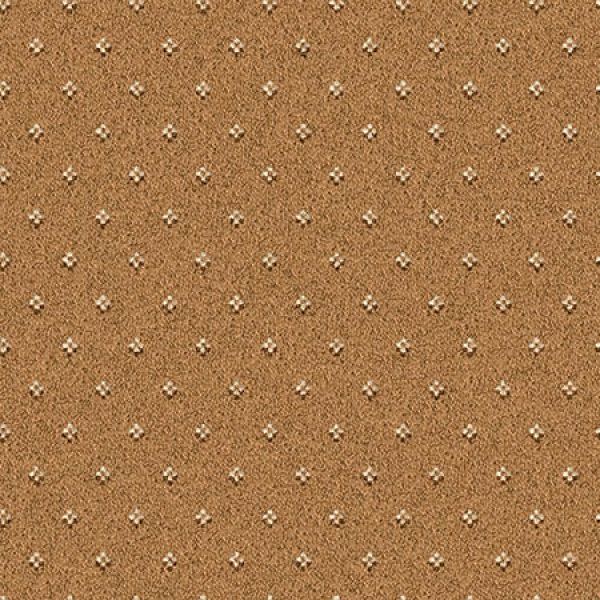 Pindot Florence Gold 43/2562