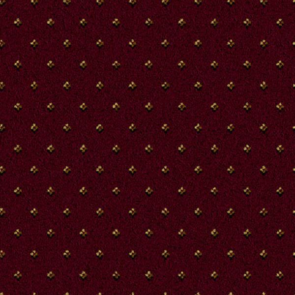 Pindot Bordeaux 22/2562 