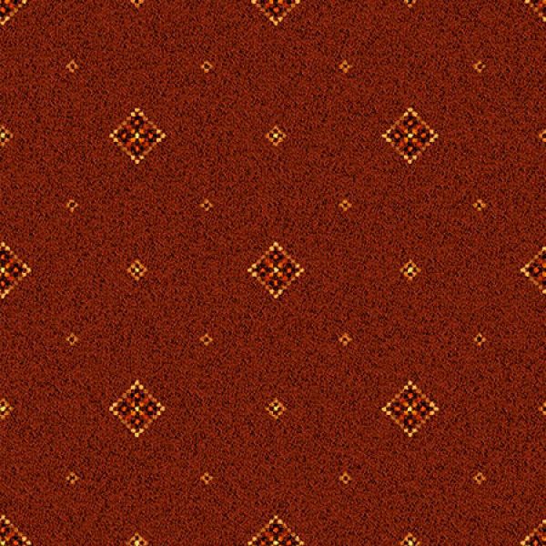 Motif Sienna 23/2628 