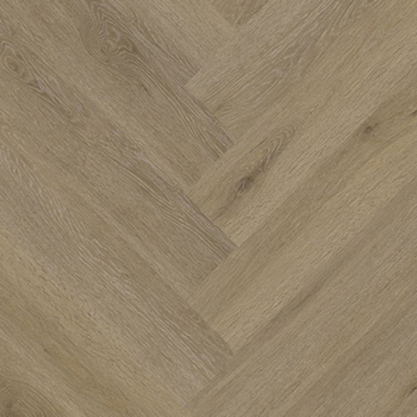 Minsmere Herringbone 8005  