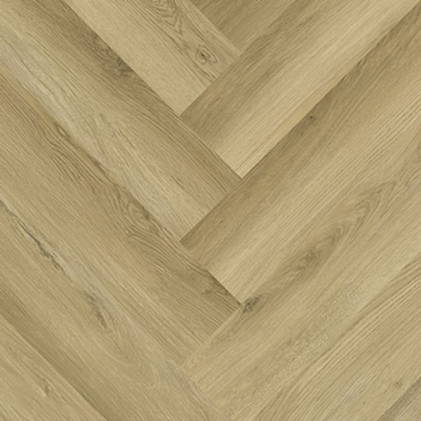 Woodwalton Herringbone  8002 