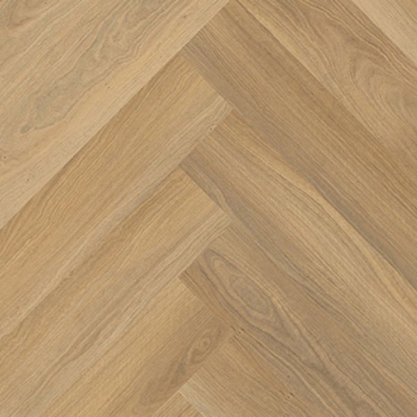 Inversnaid Herringbone 8003  