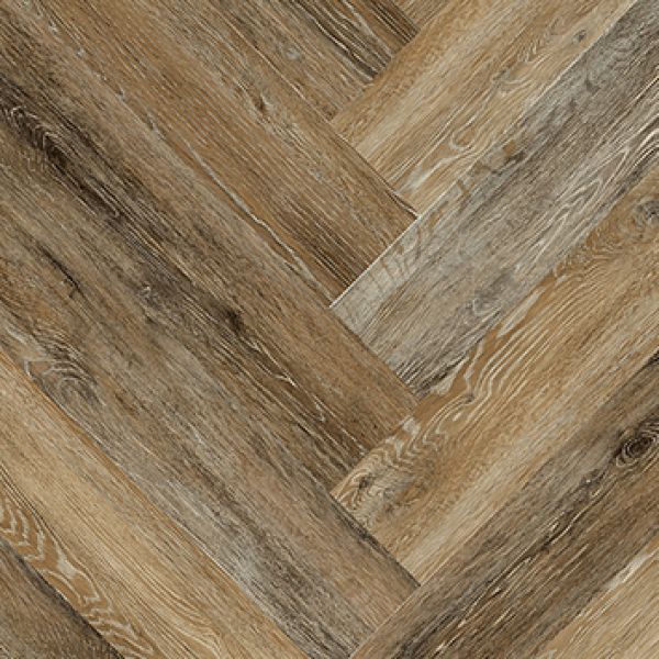 Woolston Herringbone 8004   