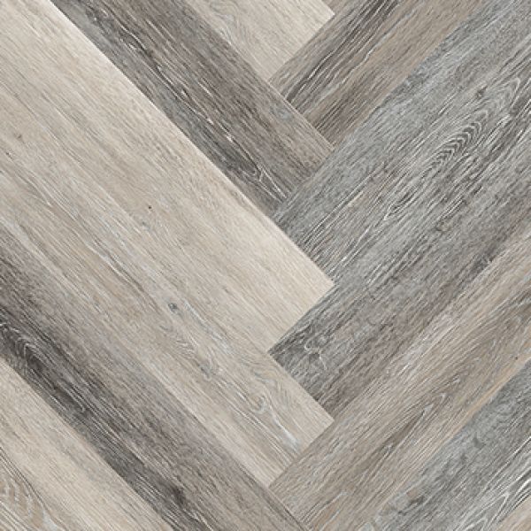 Rutland Herringbone 8006 