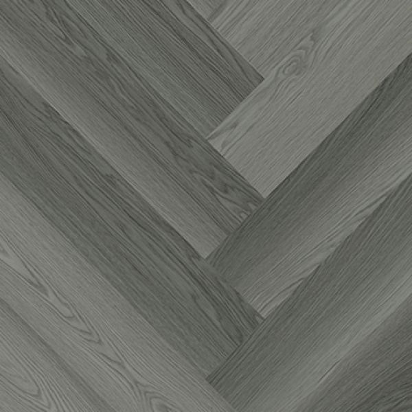 Wyming Brook Herringbone 8007   