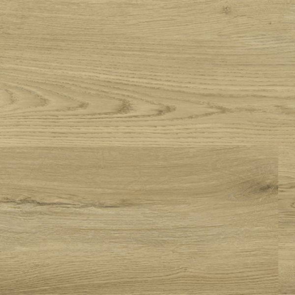 Woodwalton Plank 7002 