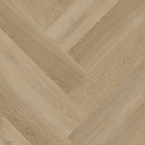 Dalby Herringbone 6001 