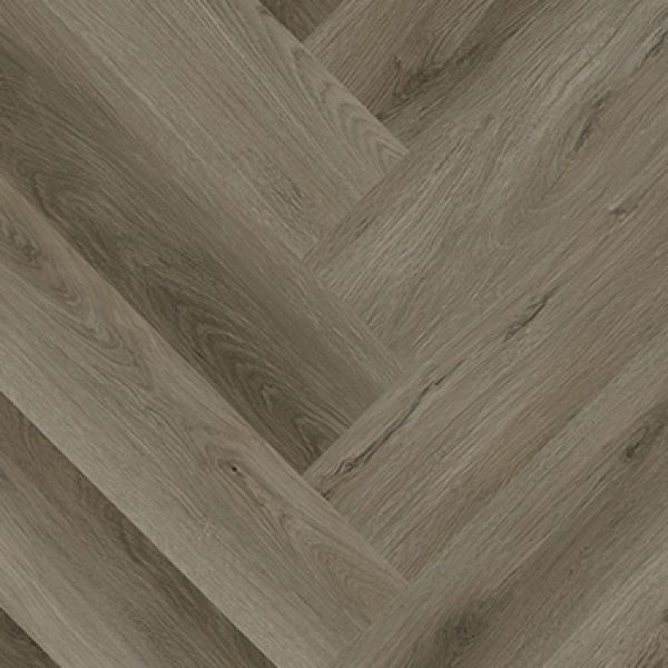 Friston Herringbone 6004 