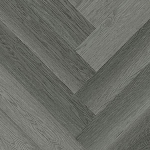 Cragside Herringbone 6007 