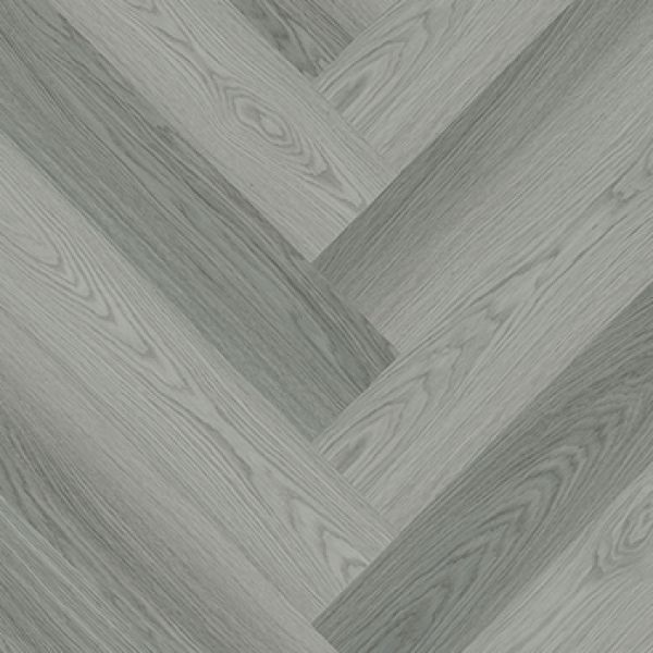 Gisburn Herringbone 6008 