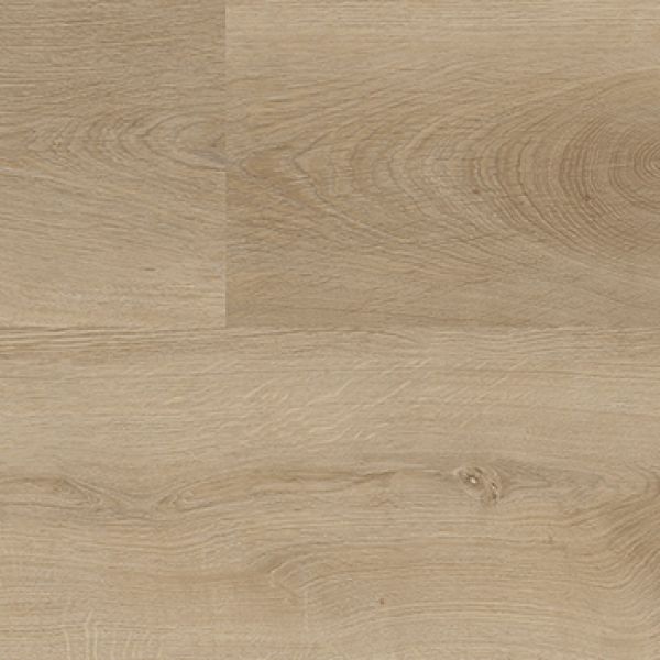 Dalby Plank 5001