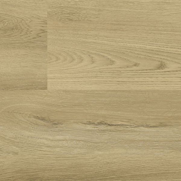 Epping Plank 5002