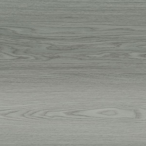 Gisburn Plank 5008