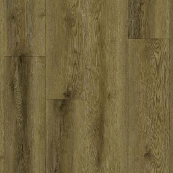 Natural Oak