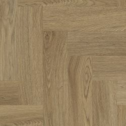 Classical Oak