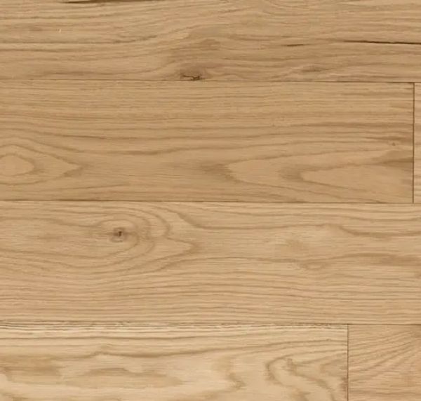 Oak Rustic 21001