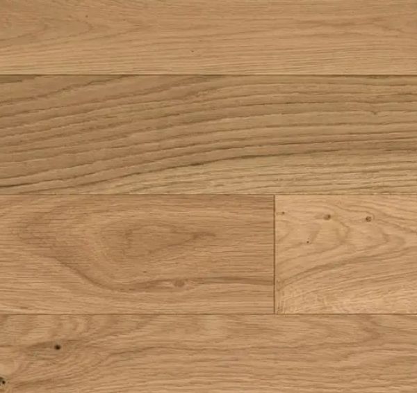 Oak Rustic 20997