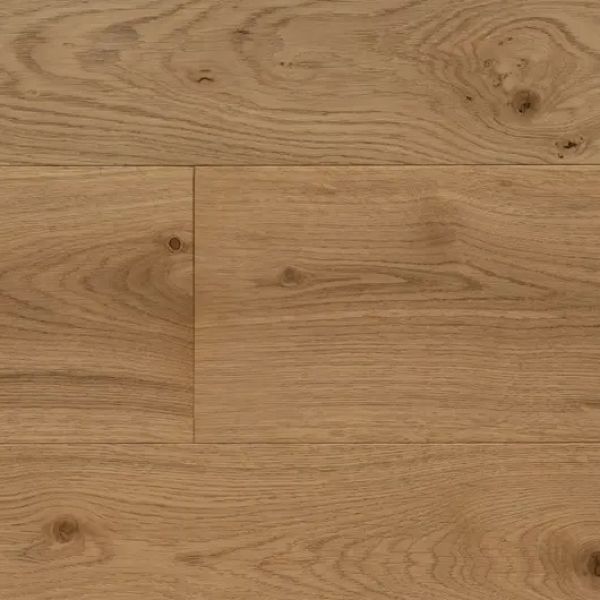 Brushed Oak WP1