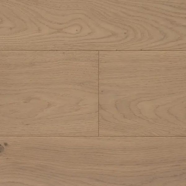 Blonde Oak WP2