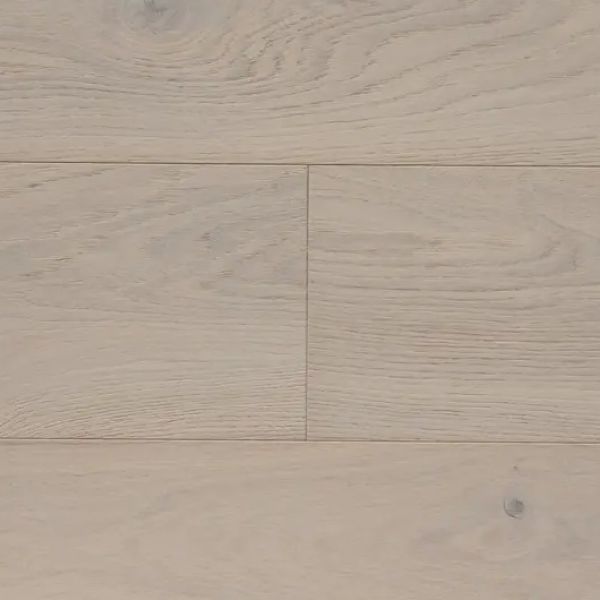 Aspen Oak WP3