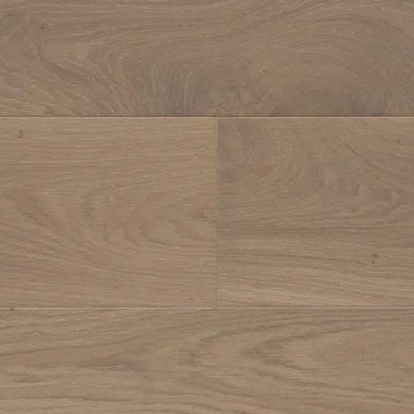 Embleton Oak WP4 