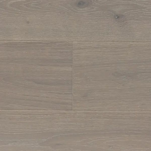 Misted Oak WP5