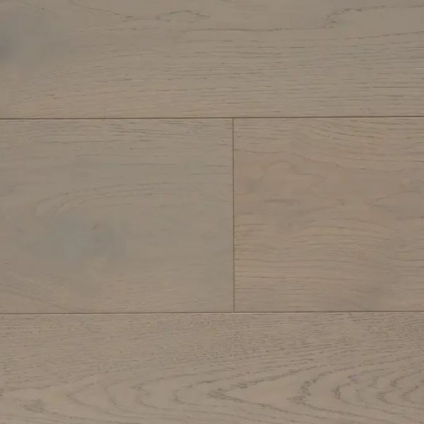 Platinum Oak WP6