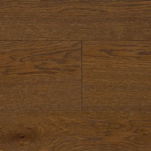 Cognac Oak WP8