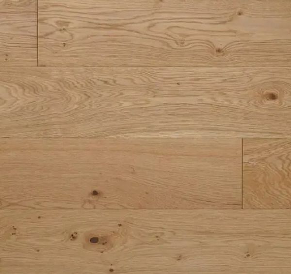 Oak Natural 8576