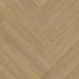 Tucker Oak Beige VFHBU40377