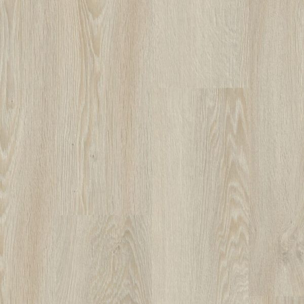 Cool Oak Light Beige