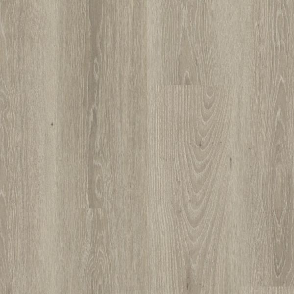 Tribe Oak Grey