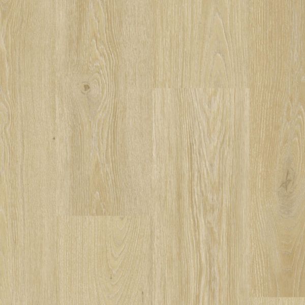 Tribe Oak Light Natural