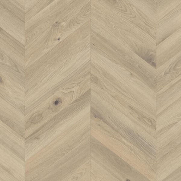  Chevron Creek Oak BEIGE 