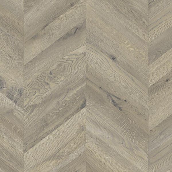  Chevron Woodland Oak GREGE 