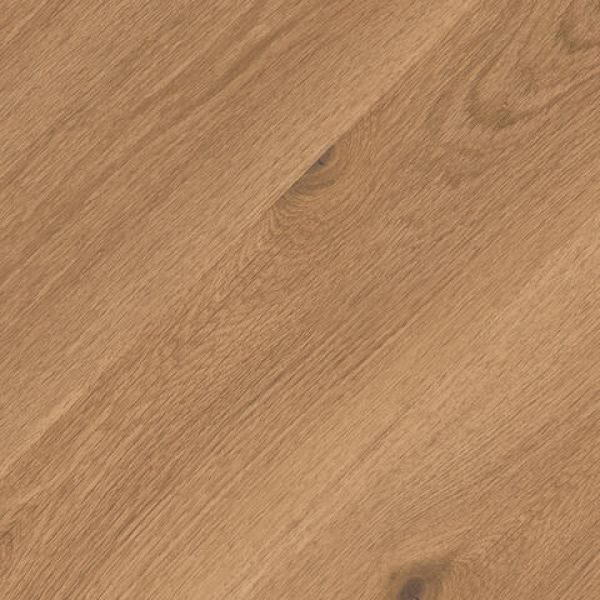  Parquet Creek Oak BROWN