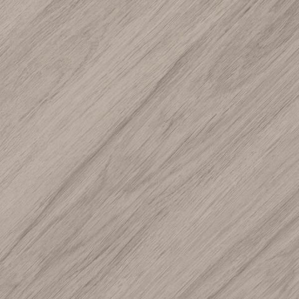  Parquet Variant Oak LIGHT GREY