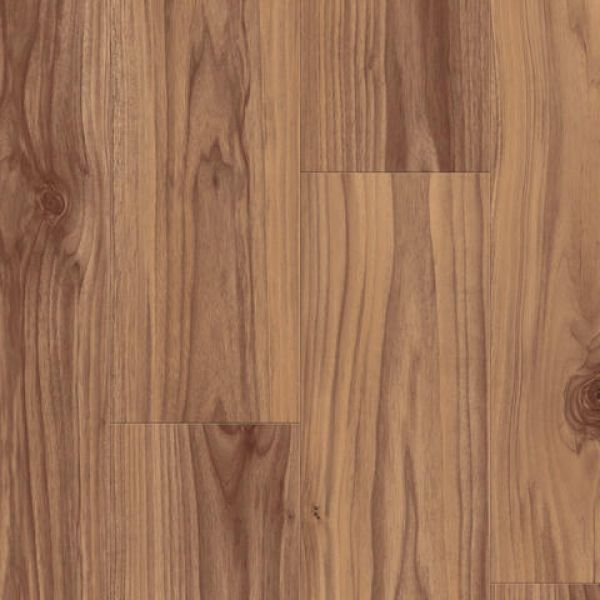 American Walnut CINNAMON