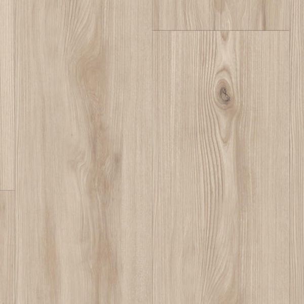 Brushed Elm GREGE