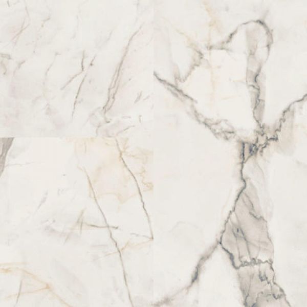 Carrara Grande WHITE