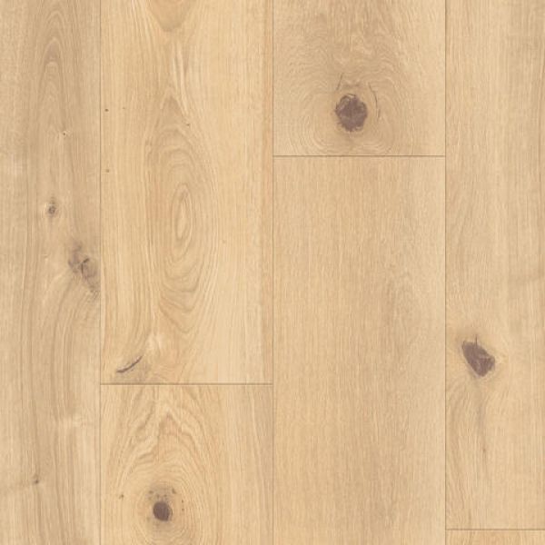 Creek Oak BEIGE 